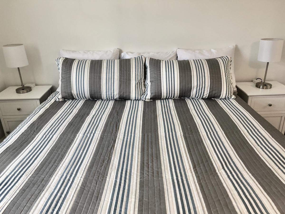Kingfisher Oceanside Dennisport Extérieur photo